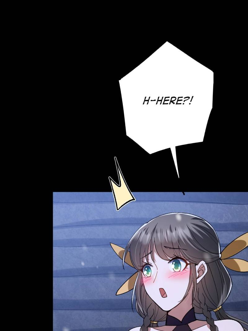 This Account is Ridiculous Chapter 140 5